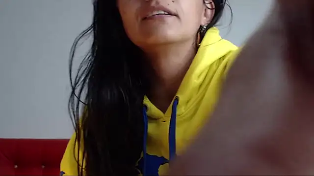 Lucynaugthyy online show from February 17, 11:02 am