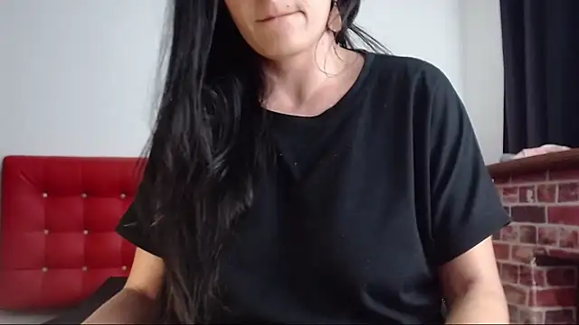 Lucynaugthyy online show from March 10, 1:45 am