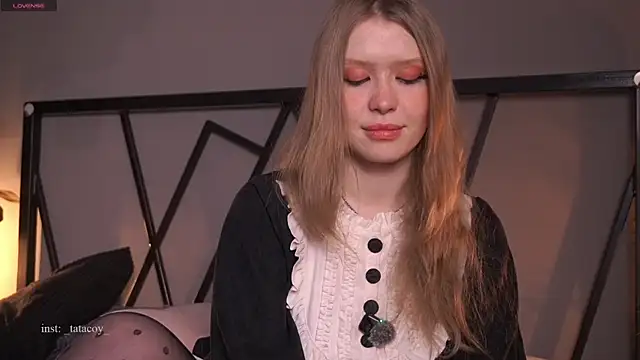 TataCoy online show from January 18, 4:00 pm