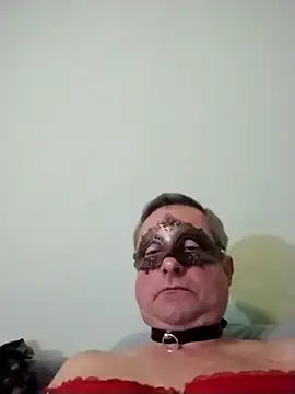 Alberna online show from March 21, 6:40 am