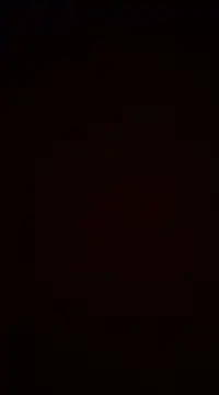 Luismimor93 online show from March 17, 4:51 am
