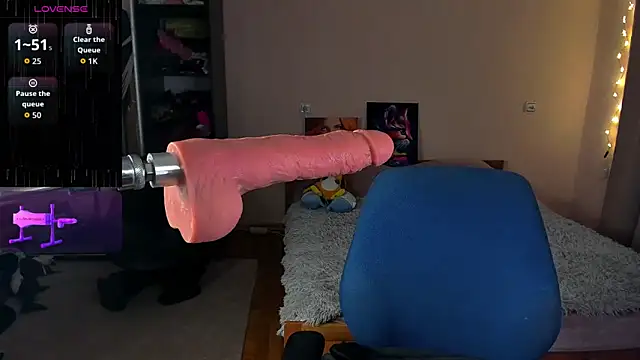 Snapshot of Cherry__Girl chatting on November 3, 4:41 pm Cherry Girl online show from November 3, 4:41 pm