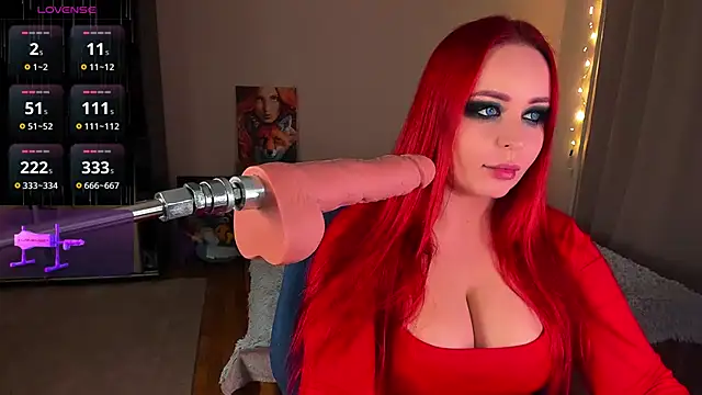 Snapshot of Cherry__Girl chatting on November 28, 4:04 am Cherry Girl online show from November 28, 4:04 am