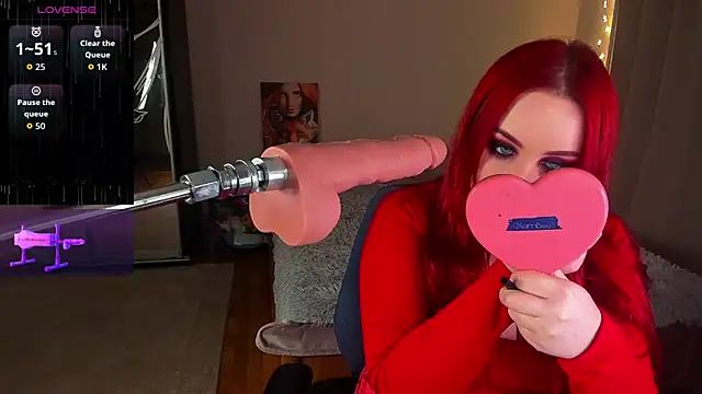 Snapshot of Cherry__Girl chatting on November 28, 6:10 pm Cherry Girl online show from November 28, 6:10 pm