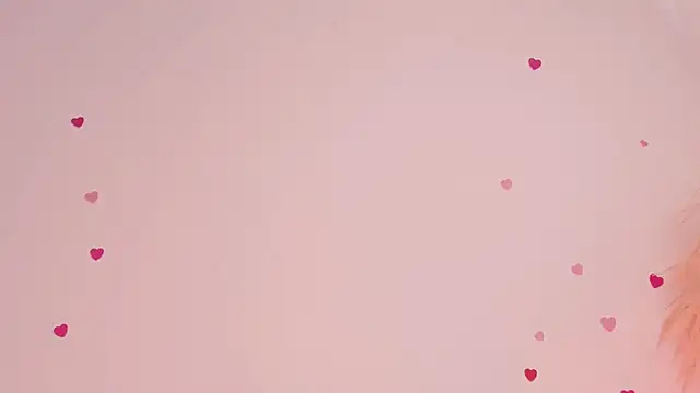 Tina Rouse2 online show from October 11, 3:21 pm