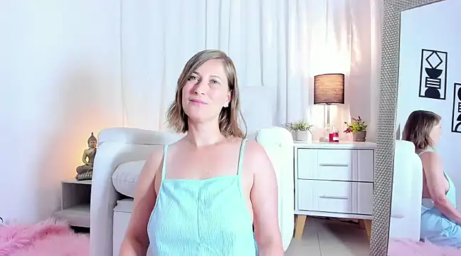 allison 01stone online show from February 1, 9:51 pm