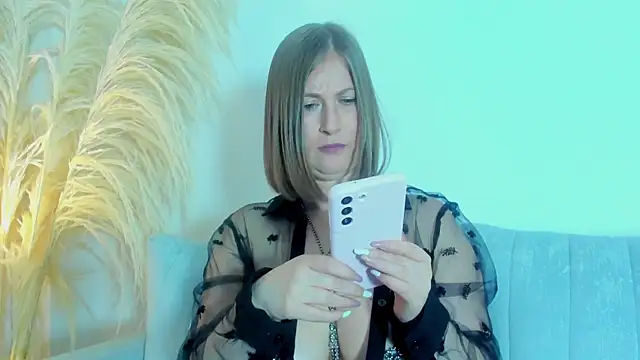 allison 01stone online show from October 15, 10:54 pm