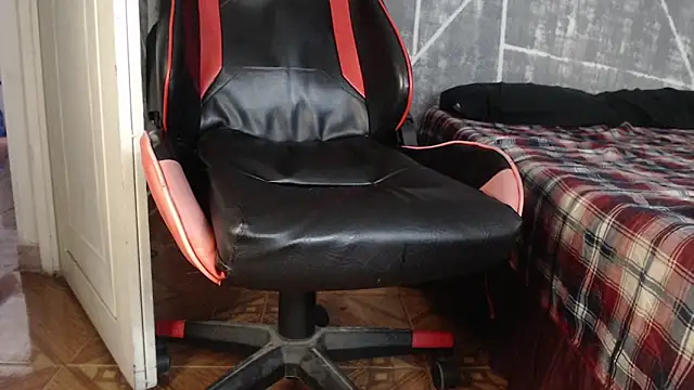 Jackson k188 online show from October 3, 7:22 pm