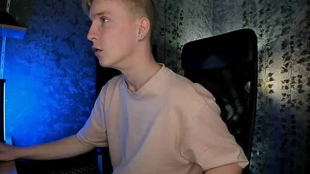 AlexxSweet online show from September 27, 6:29 am