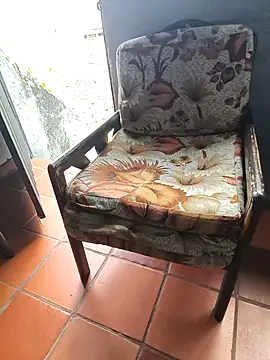 Blanco2023 online show from October 2, 2:46 pm