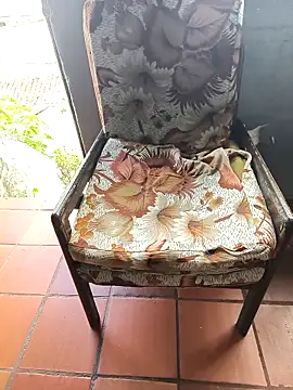 Blanco2023 online show from December 4, 4:05 pm