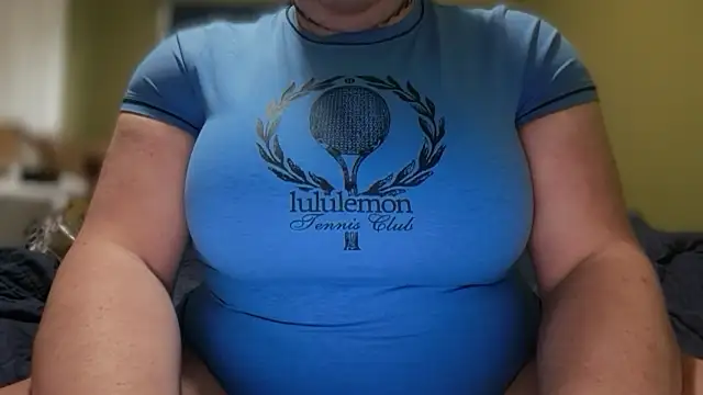 Snapshot of Ts_sophie chatting on January 13, 2:33 pm Ts sophie online show from January 13, 2:33 pm