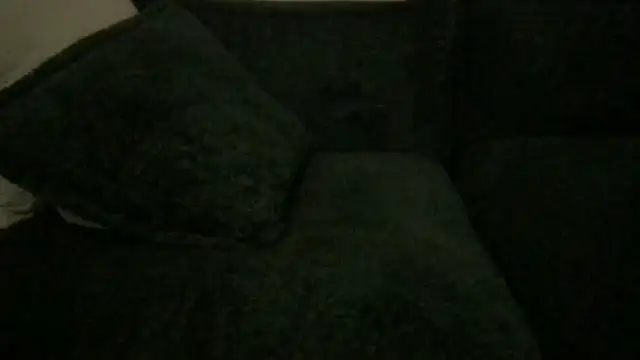 addiebby33 online show from February 10, 1:35 am