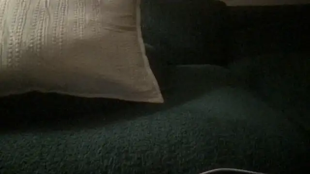 addiebby33 online show from October 18, 10:16 am