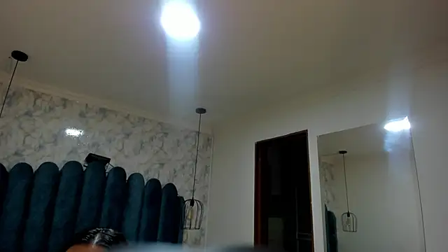 nalalye cruzz  online show from November 5, 3:17 am