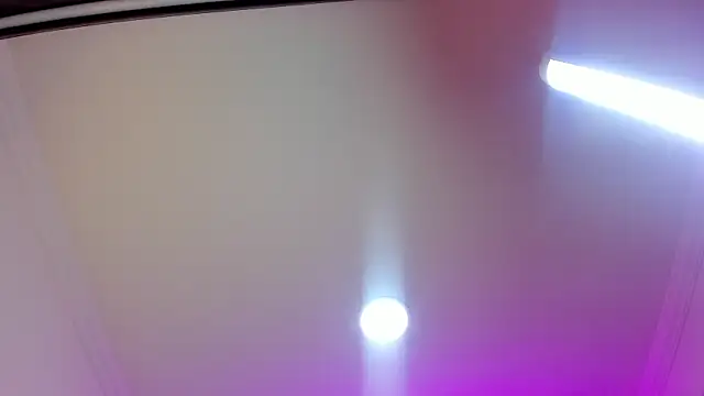 nalalye cruzz  online show from February 10, 2:48 am