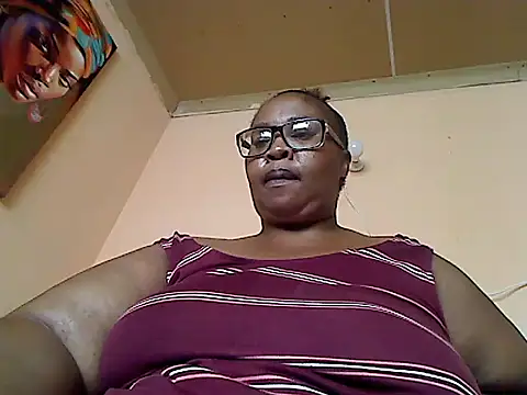 ZOQULUx online show from January 10, 7:46 am