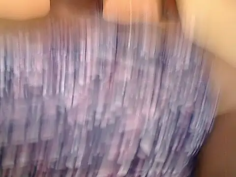 ZOQULUx online show from October 16, 8:48 am