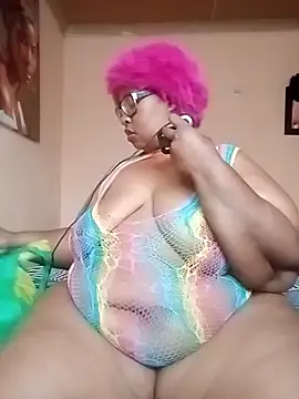 ZOQULUx online show from November 28, 8:28 am