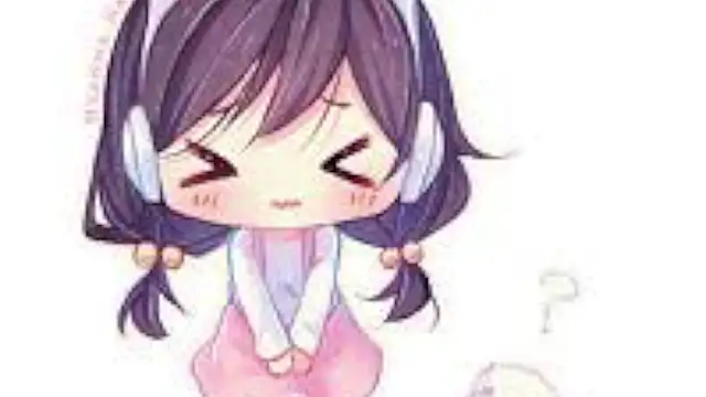 Snapshot of clarisse69 chatting on February 24, 9:52 pm clarisse69 online show from February 24, 9:52 pm