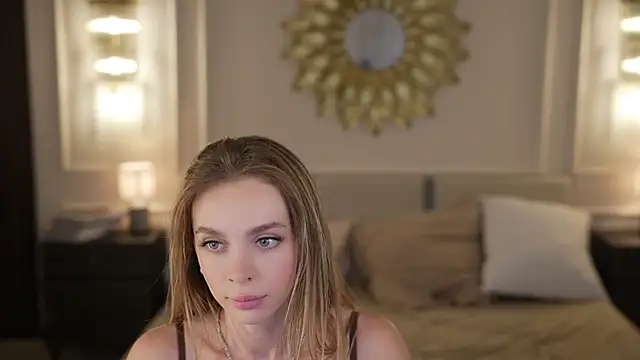 Anabelka054 online show from October 16, 2:51 pm