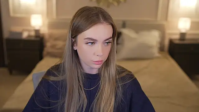 Anabelka054 online show from November 21, 11:31 am