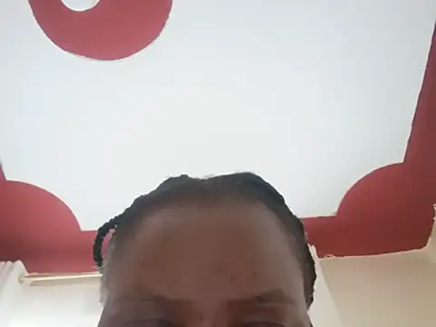 Snapshot of Nasty_sweet_ass chatting on February 28, 6:58 am Nasty sweet ass online show from February 28, 6:58 am