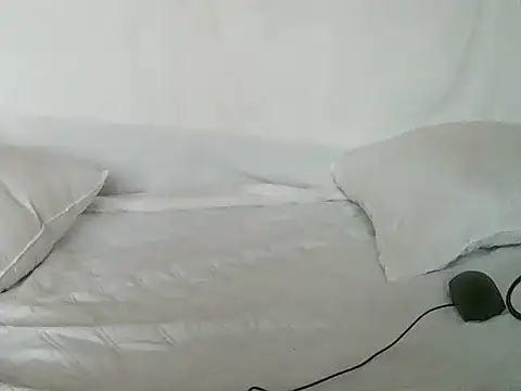 Snapshot of Nasty_sweet_ass chatting on March 19, 4:27 am Nasty sweet ass online show from March 19, 4:27 am