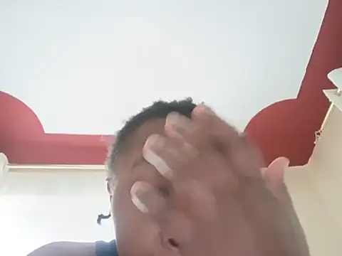 Snapshot of Nasty_sweet_ass chatting on March 23, 8:18 am Nasty sweet ass online show from March 23, 8:18 am