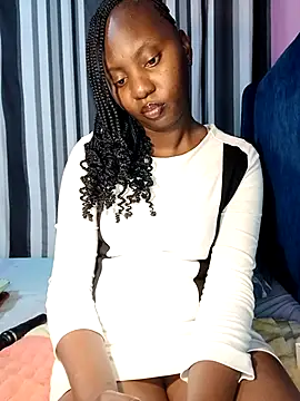 luxusroyce online show from March 13, 3:54 am