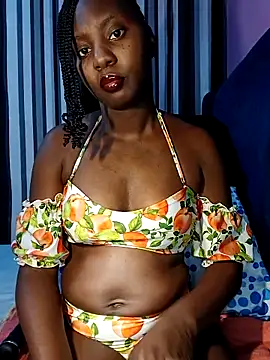 luxusroyce online show from March 15, 12:15 am