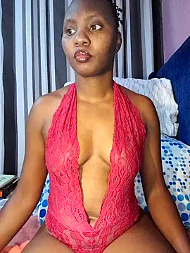 luxusroyce online show from March 22, 4:24 am