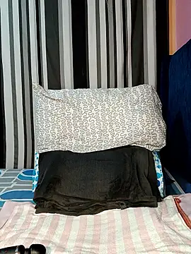 luxusroyce online show from January 10, 5:53 am