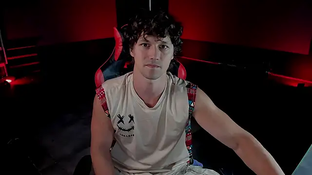 dirty-boss online show from June 27, 3:17 pm