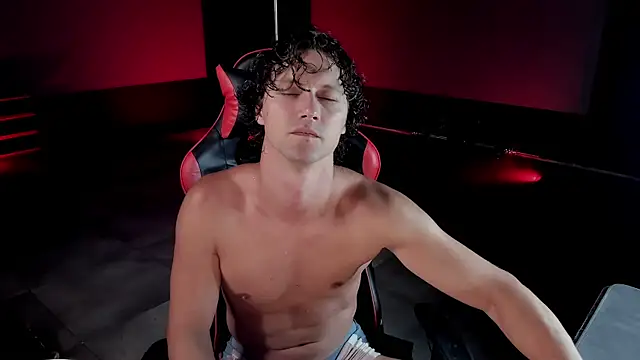 dirty-boss online show from July 31, 4:39 pm