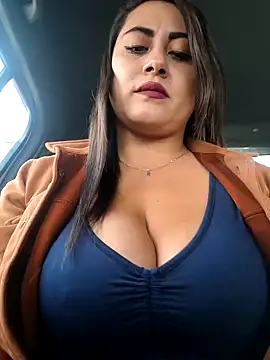 Oryk    online show from January 17, 6:33 pm