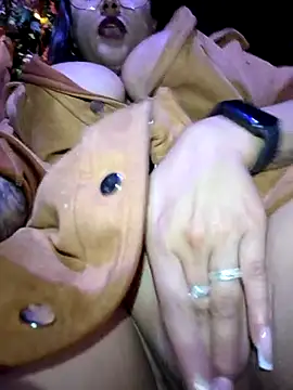 Oryk    online show from January 30, 12:18 am