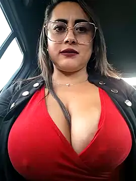 Oryk    online show from January 30, 9:14 pm