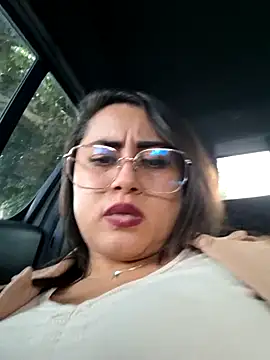 Oryk    online show from February 15, 8:01 pm