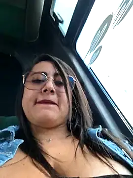 Oryk    online show from February 17, 5:32 pm