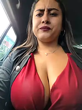 Oryk    online show from February 27, 5:47 pm