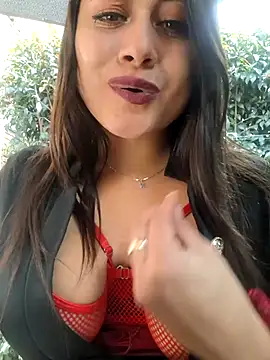 Oryk    online show from November 21, 4:05 pm