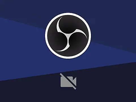 EllaCalifa online show from July 17, 12:12 pm