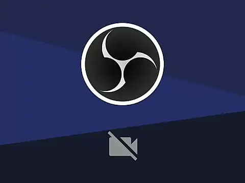 EllaCalifa online show from July 30, 12:09 am