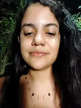 demonaughtyyy online show from December 15, 6:29 am