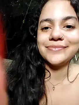 demonaughtyyy online show from December 18, 5:26 am