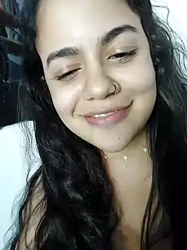 demonaughtyyy online show from December 21, 8:28 am