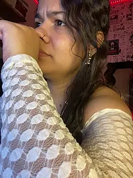 demonaughtyyy online show from March 12, 3:35 am