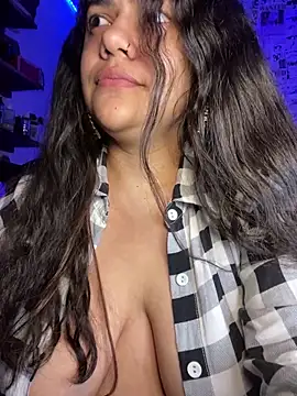 demonaughtyyy online show from March 20, 7:58 am