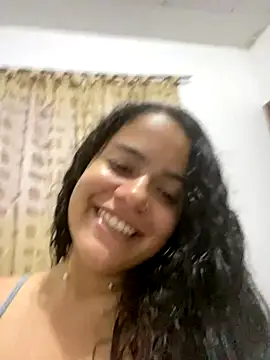 demonaughtyyy online show from September 27, 9:31 pm